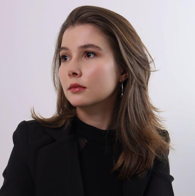 Maristela Campos - Fisioterapeuta especializada em atendimento domiciliar em Goiânia-GO
